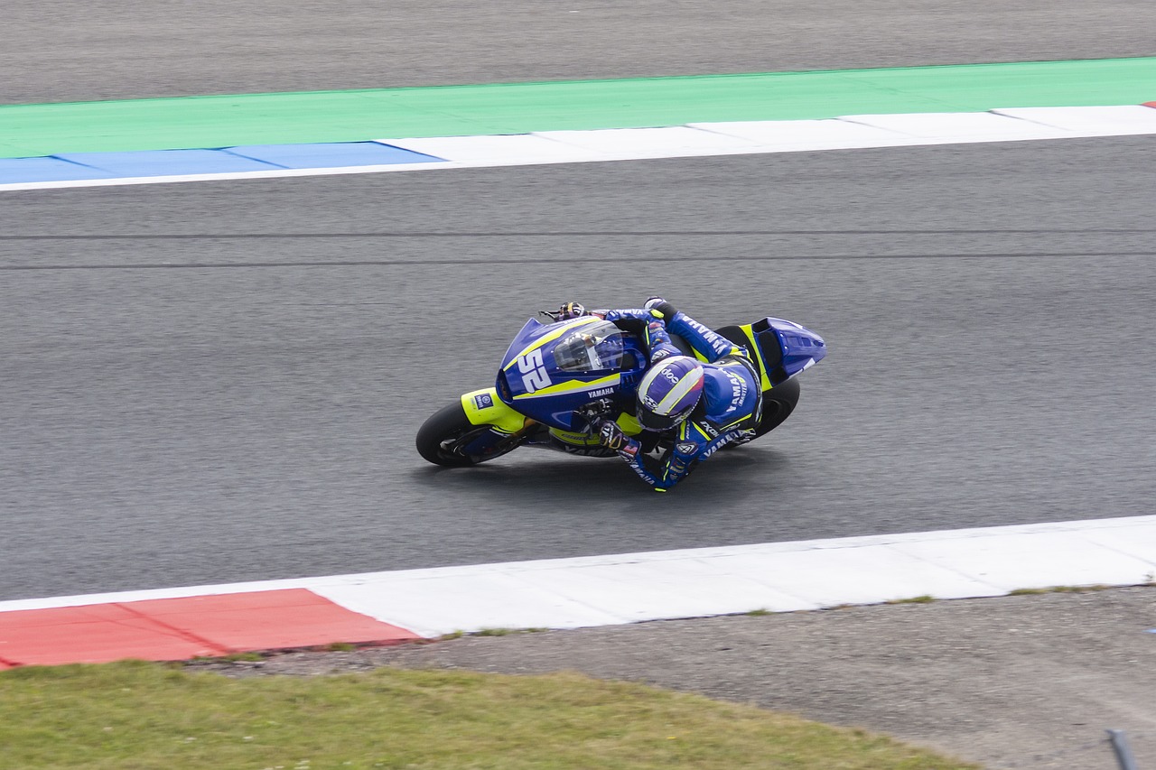 野又能深入