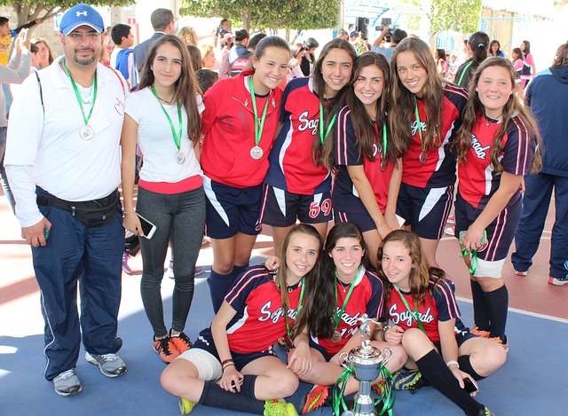 其中就包括 其中就包括