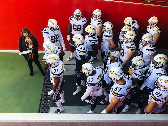 三分奇兵崛 三分奇兵崛