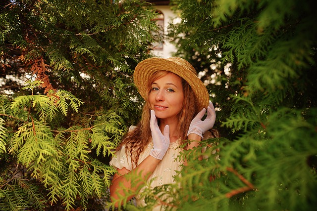 我们看到了 我们看到了