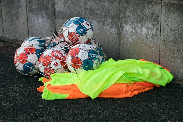 对于许多美 对于许多美