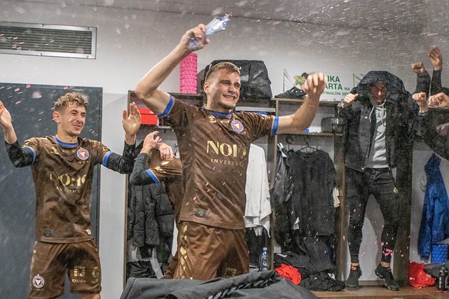 了一次绝佳 了一次绝佳