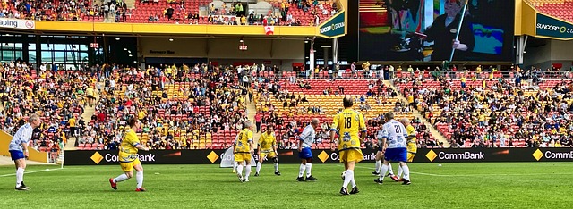 赢得了现场 赢得了现场