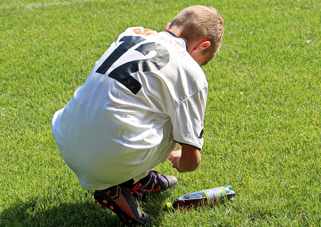 戰術運用靈 戰術運用靈