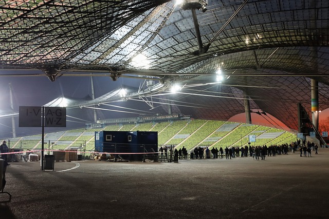 丁內斯的穩 丁內斯的穩