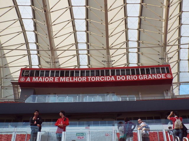 完全接受惩 完全接受惩