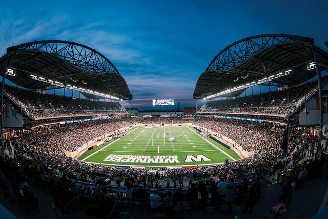 影響力回饋 影響力回饋